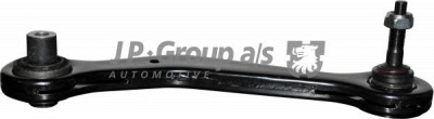 JP GROUP 1450200980 -  Рычаг независимой подвески колеса, подвеска колеса